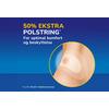 Scholl Extreme Blister Plasters with Aloe Vera - 5 st