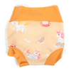 Filibabba Blöjbadbyxor 2-3 år Lucca - Unicorn Shores - 1 st