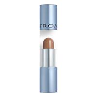 Tromborg Multi Stick Contour - 10,3 g