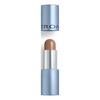 Tromborg Multi Stick Contour - 10,3 g