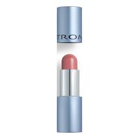 Tromborg Multi Stick Aurora - 10,3 g