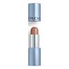 Tromborg Multi Stick Dusk - 10,3 g