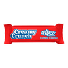 Wispy Proteinbar Creamy Crunch - 55 g
