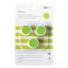 bblüv Nagelfil Refill 6-12 månader - 3 st