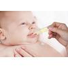 Haakaa Silicone Colostrum Collector