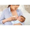 Haakaa Warming Breast Massager