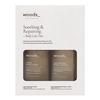 woods_ copenhagen Soothing & Repairing - Body Care Duo - 2x250 ml