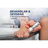 Scholl Nagelsvampsbehandling