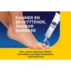 Scholl Athlete's Foot Gel 4-in-1 - 1 st