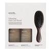 woods_ copenhagen Volumizing Hair Care Ritual - 2x250 ml
