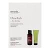 woods_ copenhagen Ultra-Rich - Try Me Duo - 2x30 ml