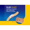 Scholl Ingrown Toenail Pain Relief Strips - 10 st