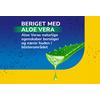 Scholl Extreme Blister Plasters with Aloe Vera - 5 st