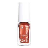 Depend Cosmetics O2 Eternal Essence A853 - 5 ml