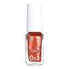 Depend Cosmetics O2 Eternal Essence A853 - 5 ml