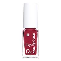 Depend Cosmetics O2 Eternal Essence A854 - 5 ml