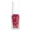 Depend Cosmetics O2 Eternal Essence A854 - 5 ml
