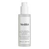 Medik8  Total Moisture Daily Cleansing Gel - 145 ml