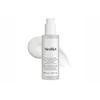 Medik8  Total Moisture Daily Cleansing Gel - 145 ml