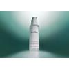 Medik8  Total Moisture Daily Cleansing Gel - 145 ml
