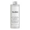 Medik8 Total Moisture Daily Cleansing Gel Refill - 145 ml