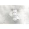 Medik8 Total Moisture Daily Cleansing Gel Refill - 145 ml
