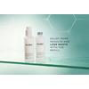 Medik8 Total Moisture Daily Cleansing Gel Refill - 145 ml