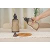 Haakaa Squeeze & Feed Attachment Set - 2 st