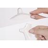 Haakaa Silicone Nipple Shields - Large - 2 st