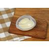 Haakaa Shell Wearable Silicone Breast Pump - 75 ml