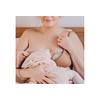 Haakaa Shell Wearable Silicone Breast Pump - 120 ml