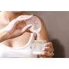 Haakaa Shell Wearable Silicone Breast Pump - 120 ml