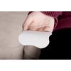 Haakaa Soothing Hydrogel Breast Pads - 8 st