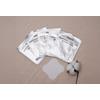 Haakaa Soothing Hydrogel Breast Pads - 8 st