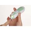 Haakaa Baby Nail Care Set - Meadow