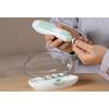 Haakaa Baby Nail Care Set - Meadow