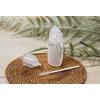 Haakaa Silicone Penguin Nasal Aspirator