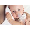 Haakaa Silicone Penguin Nasal Aspirator