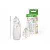 Haakaa Silicone Penguin Nasal Aspirator