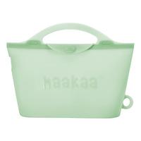 Haakaa Silicone Sterilising Bag