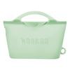 Haakaa Silicone Sterilising Bag