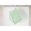 Haakaa Silicone Sterilising Bag