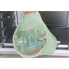 Haakaa Silicone Sterilising Bag