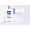 Mixa Panthenol Comfort Soothing Lotion - 250 ml