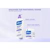Mixa Panthenol Comfort Soothing Lotion - 250 ml