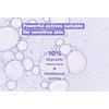 Mixa Panthenol Comfort Soothing Lotion - 250 ml