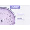 Mixa Panthenol Comfort Soothing Lotion - 250 ml