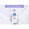 Mixa Panthenol Comfort Soothing Lotion - 250 ml