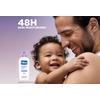 Mixa Panthenol Comfort Soothing Lotion - 250 ml