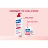 Mixa Urea Cica Repair Body Lotion - 250 ml